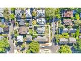1515 Main St - Photo 43