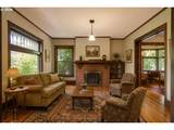1515 Main St - Photo 44