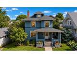 1515 Main St - Photo 45