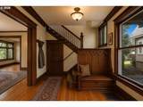 1515 Main St - Photo 46