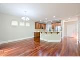 5647 Lark Meadow Ter - Photo 10