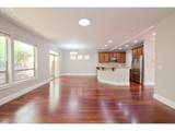 5647 Lark Meadow Ter - Photo 11