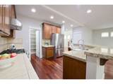 5647 Lark Meadow Ter - Photo 13
