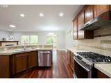 5647 Lark Meadow Ter - Photo 16