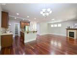 5647 Lark Meadow Ter - Photo 17