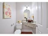 5647 Lark Meadow Ter - Photo 18
