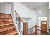 5647 Lark Meadow Ter - Photo 19
