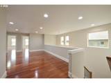 5647 Lark Meadow Ter - Photo 20