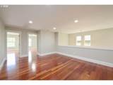 5647 Lark Meadow Ter - Photo 21