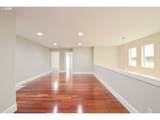 5647 Lark Meadow Ter - Photo 22