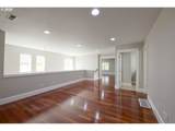 5647 Lark Meadow Ter - Photo 23