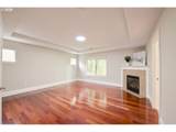 5647 Lark Meadow Ter - Photo 24