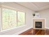 5647 Lark Meadow Ter - Photo 25