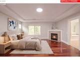 5647 Lark Meadow Ter - Photo 26