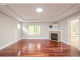 5647 Lark Meadow Ter - Photo 27
