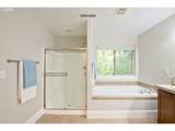 5647 Lark Meadow Ter - Photo 28