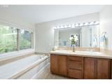 5647 Lark Meadow Ter - Photo 29