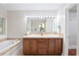 5647 Lark Meadow Ter - Photo 30