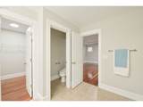 5647 Lark Meadow Ter - Photo 32