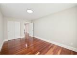 5647 Lark Meadow Ter - Photo 33