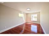 5647 Lark Meadow Ter - Photo 34