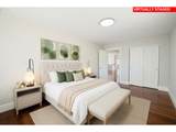 5647 Lark Meadow Ter - Photo 35