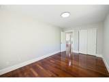 5647 Lark Meadow Ter - Photo 36