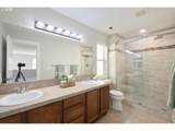 5647 Lark Meadow Ter - Photo 37