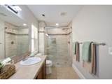 5647 Lark Meadow Ter - Photo 38