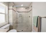 5647 Lark Meadow Ter - Photo 39