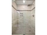 5647 Lark Meadow Ter - Photo 40