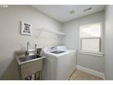 5647 Lark Meadow Ter - Photo 41
