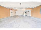 5647 Lark Meadow Ter - Photo 43
