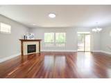 5647 Lark Meadow Ter - Photo 7