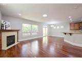 5647 Lark Meadow Ter - Photo 9