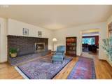 16645 Leander Dr - Photo 15
