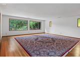 16645 Leander Dr - Photo 16