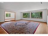 16645 Leander Dr - Photo 17