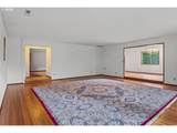 16645 Leander Dr - Photo 18