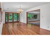 16645 Leander Dr - Photo 19