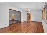 16645 Leander Dr - Photo 20
