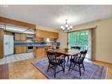 16645 Leander Dr - Photo 21