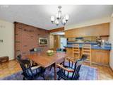 16645 Leander Dr - Photo 22