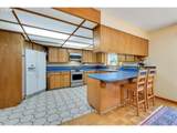 16645 Leander Dr - Photo 23