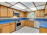 16645 Leander Dr - Photo 24