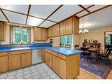 16645 Leander Dr - Photo 25