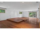 16645 Leander Dr - Photo 26