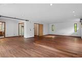 16645 Leander Dr - Photo 27