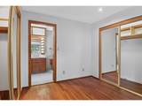16645 Leander Dr - Photo 28