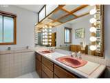16645 Leander Dr - Photo 29
